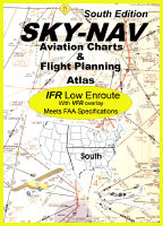 South Edition