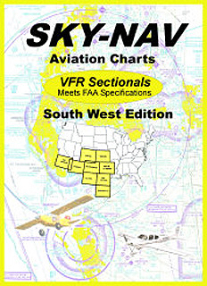 South West Edition