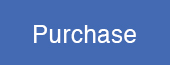 purchase a