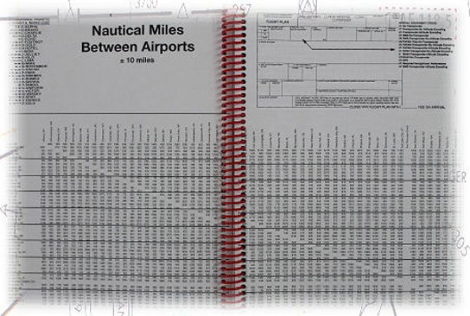 IFR 4