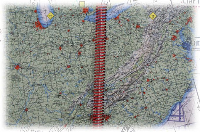 IFR 5